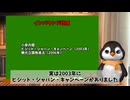 自民党が中国人に配慮か！？外免切替の不思議 ペンギンch 気になるニュース