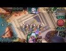 シャドバ人形メネシス