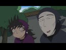 忍たま乱太郎　第31シリーズ　第37話　浜守一郎の特訓の段