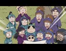忍たま乱太郎　第31シリーズ　第42話　図書室に行けの段