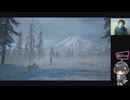 #15 Days Gone 初見プレイ