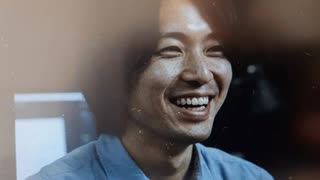 遠藤孝弘の動画｜フルハウス