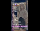 【7月25日】占術的に追い風のある時の主役！#今日の占い #開運