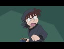 忍たま乱太郎　第31シリーズ　第24話　ろくなこと言わないの段