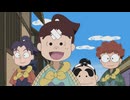 忍たま乱太郎　第31シリーズ　第26話　伊助の真剣の段
