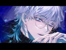 FOCUS (KIRA) / とまれ -cover-
