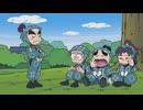忍たま乱太郎　第31シリーズ　第31話　秘密勉強の段