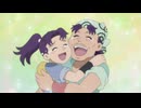 忍たま乱太郎　第31シリーズ　第64話　馬借のパパの段