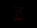 X JAPAN 【 BLUE BLOOD 200BPM 】