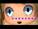 【東方MMD】 　無駄なんだよぉ！！！　【Touhou】