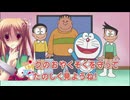 ヤンデレの妹に死ぬほど愛されておやくそく