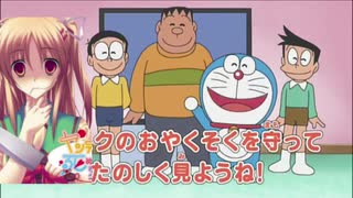 ヤンデレの妹に死ぬほど愛されておやくそく