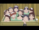 忍たま乱太郎　第31シリーズ　第76話　明日はお別れの段