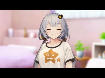 夏休みが始まったね～【ソフトウェアトーク劇場】