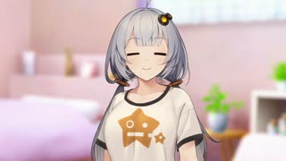 夏休みが始まったね～【ソフトウェアトーク劇場】