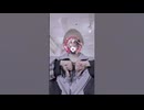 あのてるとくんがピキってみた