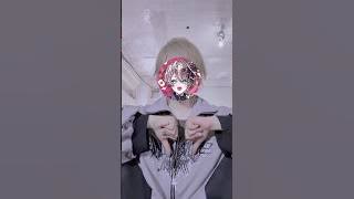 あのてるとくんがピキってみた