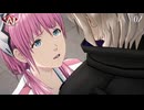 【AI: ソムニウム ファイル　#2】殺したのは”アイ”がほしかったから…【※ネタバレあり】