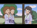 忍たま乱太郎　第31シリーズ　第69話　竹谷の一人部屋の段