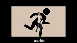 ダンス・ポップ・エレクトリック・ミュージック(ワイルド&フリーエクストラ)作業用BGM～繰り返し再生、集中用～リピート聞き流し音楽/踊ってみた/nana56b/25723