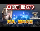 ＜信長の野望・新生PKCE＞猛将との対峙（大谷家、第5話）
