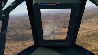 【WarThunder】必殺！棒一本シリーズ 空SB 橘花 本日の1キル ノモンハン 2025年7月22日