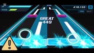 copy_C1533C23-829F-4607-87B7-2B1A65120B2B