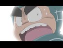 忍たま乱太郎　第31シリーズ　第4話　ニセ忍たまの段