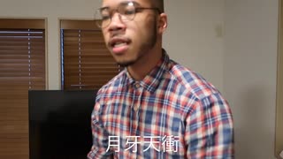 新宝島で喧嘩に巻き込んでくるウザいカップルを黙らせる方法。
