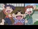 忍たま乱太郎　第31シリーズ　第6話　30年後の思い出の段