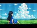 雲　重音テトSV