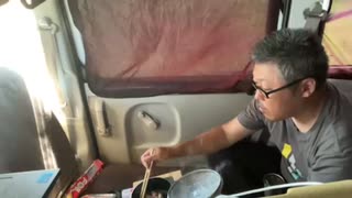 2025年07月23日09時00分　北海道釣りの旅21日目　1/2
