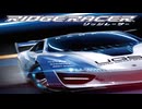 Super Acceleration 1.25倍速　約100分耐久BGM