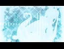 【歌福ガジャ】Alice in 冷凍庫【UTAUカバー/無生物音源】