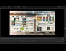 [プレイ動画]　戦国無双４の姉川の戦い(浅井軍)をわかばでプレイ