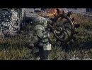 【プレイ動画】夜渡マネギ戦闘記録 Part.6【ナイトレイン】