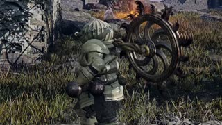 【プレイ動画】夜渡マネギ戦闘記録 Part.6【ナイトレイン】
