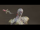 【Dead by Daylight】爆速戦意喪失【ゆっくり実況プレイ】