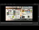 [プレイ動画]　戦国無双４の姉川の戦い(浅井軍)をれいでプレイ