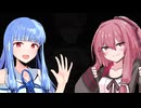 うちの３姉妹