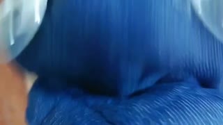 大人