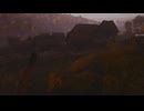 【Medieval Dynasty】上から見るといい感じじゃないか。#8