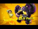 【プレイ動画】ドンキーコング バナンザ Part26