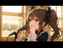 【MV】MU-SU/ストックホルム・エフェクト　※生成AI使用