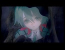 ヲチラレ / STEAKA feat. 初音ミク