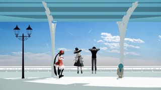 だから僕は音楽を辞めた☆