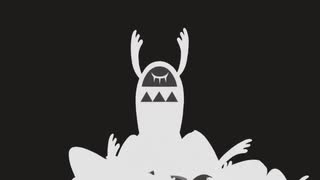 ムーンウォークフィーバー__歌ってみた。