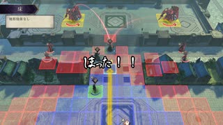 【初見】ファイアーエムブレム風花雪月実況プレイpart967【プレイ】
