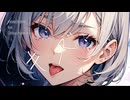 キズナ　feat. 花隈千冬