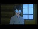 【Cooking Companions】おいしい料理をいっぱい作ろう♪　Part06